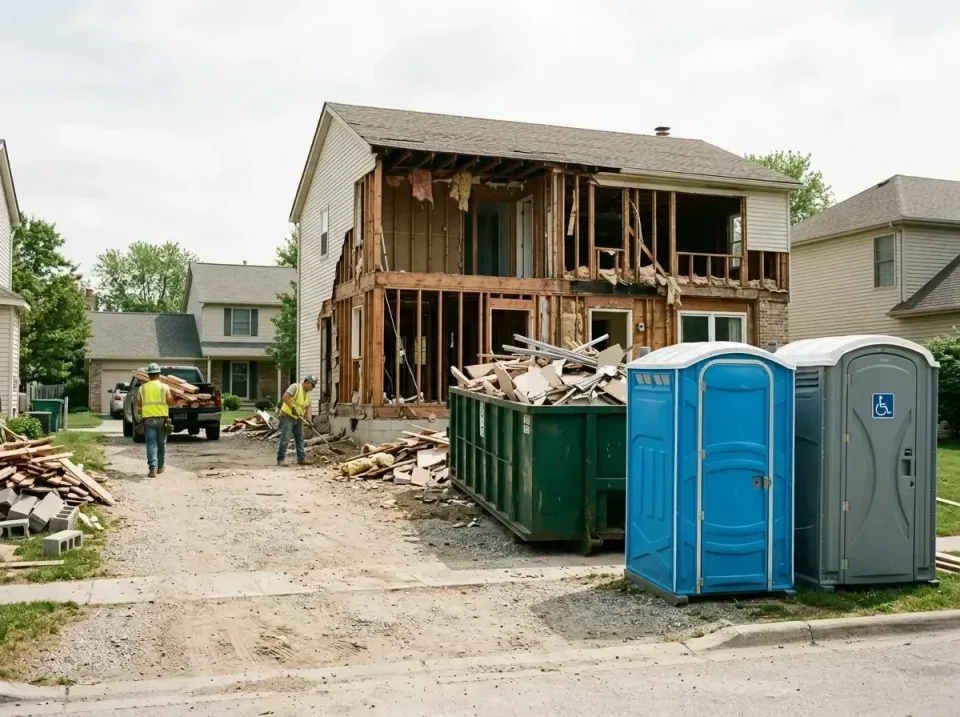 home-renovation-demolition-sit-010 — frequently asked questions, Portable Toilet & Dumpsters Rental in Anchor Point, AK